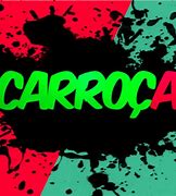Image result for carrocga