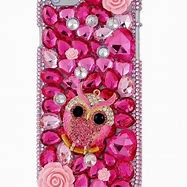 Image result for Bling Phone Cases iPhone 6 Plus