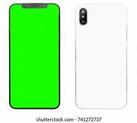 Image result for iPhone XS Max Dual Camera Lens