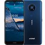 Image result for New Cricket Phones