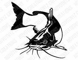 Image result for Catfish Hook Clip Art