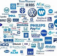 Image result for Logo Starting with Fi and Has Blue Logo