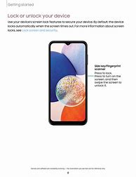 Image result for Samsung Galaxy A14 5G Owners Manual PDF