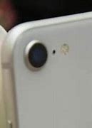 Image result for iphone se 2020 camera