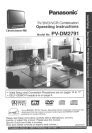 Image result for Panasonic DVD/VCR