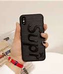 Image result for Supreme LV iPhone 6s Case