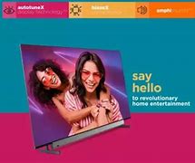 Image result for Samsung 50 Inch Smart TV