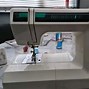 Image result for Elna Sewing Machine 3007