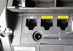 Image result for 16 Port Gigabit Switch