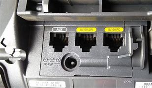 Image result for Lga5323 Phone Power Button