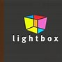 Image result for Box Sets Logo