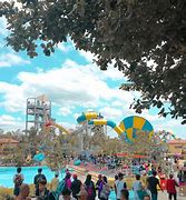 Image result for Aqua Planet Water Park Pampanga