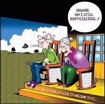 Image result for Funny Senior Cartoons