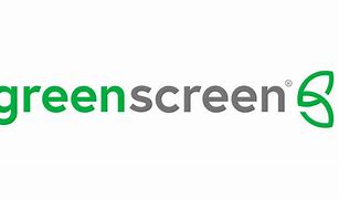 Image result for Rules Greenscreen Logo