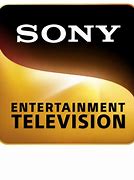 Image result for Sony Center Logo