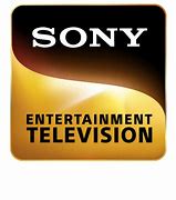 Image result for Sony TV Source Button