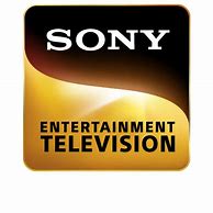 Image result for Sony 48" TV