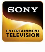 Image result for Sony TV Logo.png