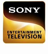 Image result for Sony Icon