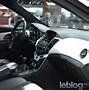 Image result for 2019 Cruze Hatchback RS