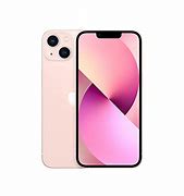 Image result for Rose Pink iPhone