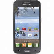 Image result for Walmart Straight Talk Phones Samsung Galaxy