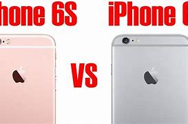 Image result for iPhone 6s Tamano