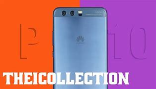 Image result for Huawei P10 Lite White