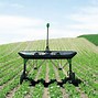 Image result for Agri Robot