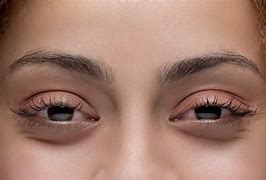 Image result for Weed High Face