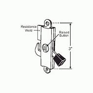 Image result for Sliding Door Mortise Lock Replacement