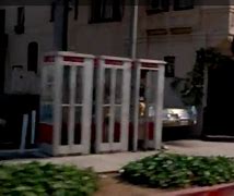 Image result for The Phone Booth Sunset Blvd