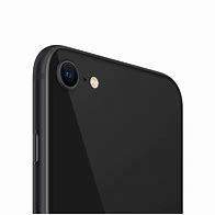 Image result for iPhone SE 2 Black 64GB