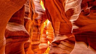 Image result for Sedona Cave Hike