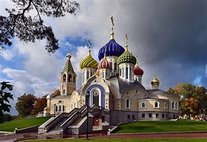 Image result for cerkiew