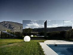 Image result for Mirror House