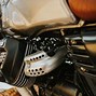 Image result for motorcycle guzzi custom