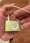 Image result for iPod Shuffle 2006