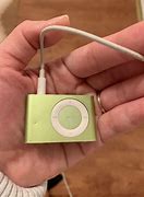 Image result for Apple iPod Shuffle Cable