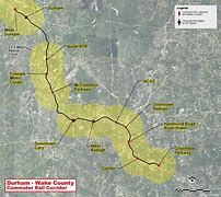 Image result for Ashley Jacobs Wake County