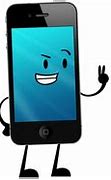 Image result for MePhone 4 and 4S