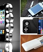 Image result for coolest iphone cases