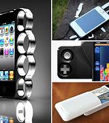 Image result for Coolest iPhone