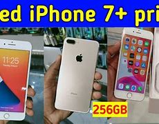 Image result for iPhone 7 Plus Price Harga