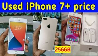 Image result for Daraz iPhone 7 Plus Price