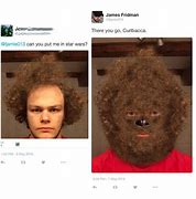 Image result for Funny Edits of Someone
