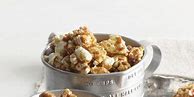 Image result for caramels corn recipes