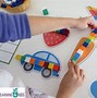 Image result for Meauring Length Hands-On Activities