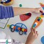 Image result for Length Activities for Kids