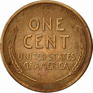 Image result for cent